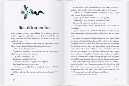 Ich-bin-Vincent-und-ich-habe-keine-Angst-Deutsch-Gebundenes-Buch--24-Juni-2019-0-0